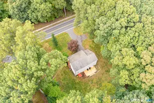 40 Wapping Wood Rd, Ellington, CT 06029 - Photo 32