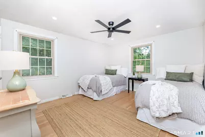 40 Wapping Wood Road, Ellington, CT 06029 - Photo 14