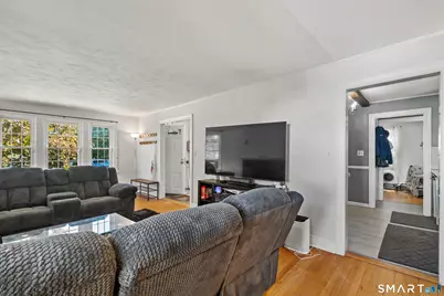 85 Claxton Avenue, Watertown, CT 06795 - Photo 4