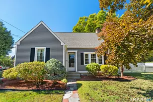 85 Claxton Ave, Watertown, CT 06795 - Photo 1