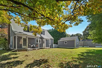 85 Claxton Avenue, Watertown, CT 06795 - Photo 20