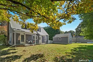 85 Claxton Ave, Watertown, CT 06795 - Photo 20