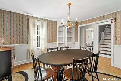 85 Claxton Avenue, Watertown, CT 06795 - Photo 10