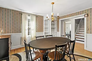 85 Claxton Ave, Watertown, CT 06795 - Photo 10
