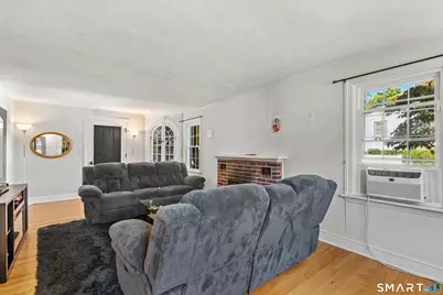 85 Claxton Avenue, Watertown, CT 06795 - Photo 6