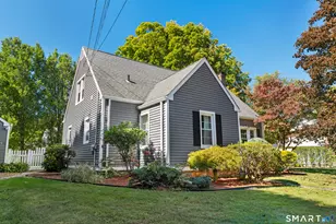 85 Claxton Ave, Watertown, CT 06795 - Photo 2