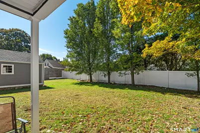 85 Claxton Avenue, Watertown, CT 06795 - Photo 18