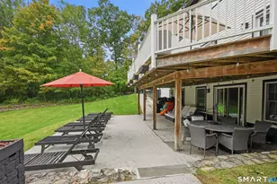 3 Ashwood Ln, Brookfield, CT 06804 - Photo 34