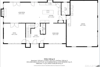 3 Ashwood Lane, Brookfield, CT 06804 - Photo 38