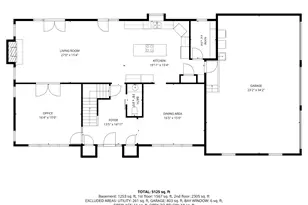3 Ashwood Ln, Brookfield, CT 06804 - Photo 38