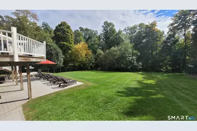 3 Ashwood Lane, Brookfield, CT 06804 - Photo 36