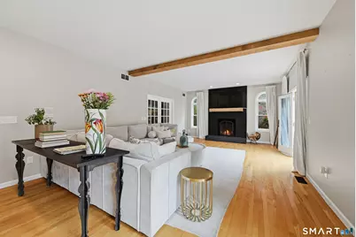 3 Ashwood Lane, Brookfield, CT 06804 - Photo 16