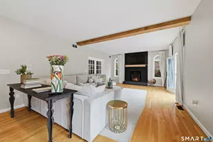3 Ashwood Ln, Brookfield, CT 06804 - Photo 16