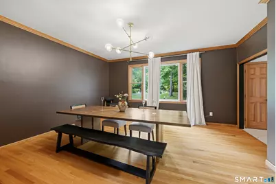 3 Ashwood Lane, Brookfield, CT 06804 - Photo 20