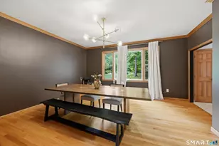 3 Ashwood Ln, Brookfield, CT 06804 - Photo 20