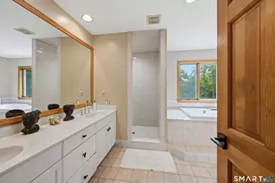 3 Ashwood Ln, Brookfield, CT 06804 - Photo 22