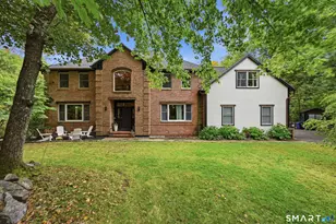 3 Ashwood Ln, Brookfield, CT 06804 - Photo 1