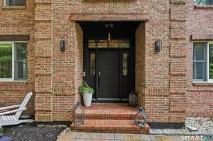 3 Ashwood Ln, Brookfield, CT 06804 - Photo 6