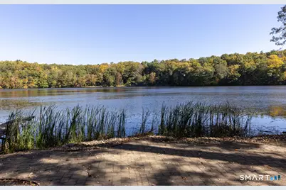 32 Tower Hill Lake Road, Deep River, CT 06417 - Photo 36