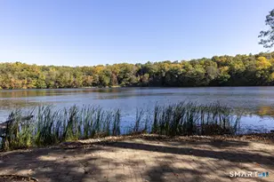 32 Tower Hill Lake Rd, Deep River, CT 06417 - Photo 36