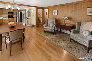 32 Tower Hill Lake Rd, Deep River, CT 06417 - Photo 10