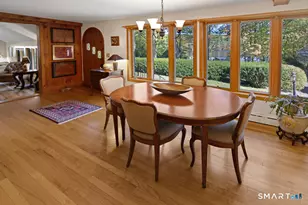 32 Tower Hill Lake Rd, Deep River, CT 06417 - Photo 6