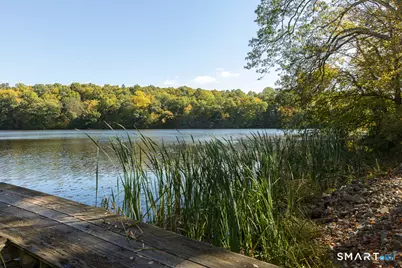 32 Tower Hill Lake Road, Deep River, CT 06417 - Photo 40