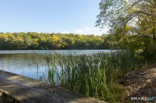 32 Tower Hill Lake Rd, Deep River, CT 06417 - Photo 40
