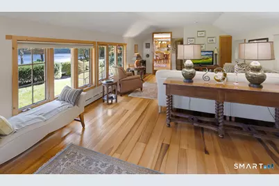 32 Tower Hill Lake Road, Deep River, CT 06417 - Photo 18