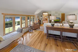 32 Tower Hill Lake Rd, Deep River, CT 06417 - Photo 18