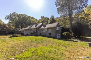 32 Tower Hill Lake Rd, Deep River, CT 06417 - Photo 2