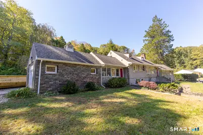 32 Tower Hill Lake Road, Deep River, CT 06417 - Photo 38