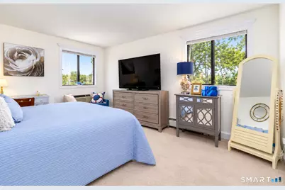 73 Harbor Drive #413, Stamford, CT 06902 - Photo 22