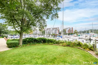 73 Harbor Drive #413, Stamford, CT 06902 - Photo 30