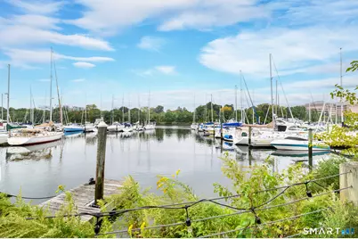 73 Harbor Drive #413, Stamford, CT 06902 - Photo 32