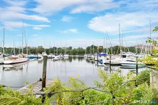 73 Harbor Dr, Stamford, CT 06902 - Photo 32