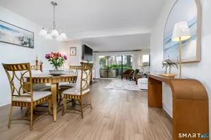 73 Harbor Dr, Stamford, CT 06902 - Photo 10