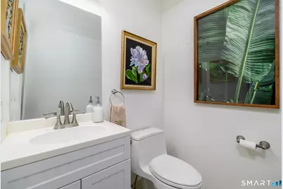 73 Harbor Drive #413, Stamford, CT 06902 - Photo 14