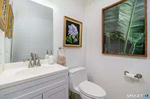 73 Harbor Dr, Stamford, CT 06902 - Photo 14