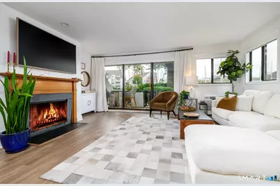 73 Harbor Drive #413, Stamford, CT 06902 - Photo 6