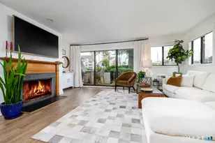73 Harbor Dr, Stamford, CT 06902 - Photo 6