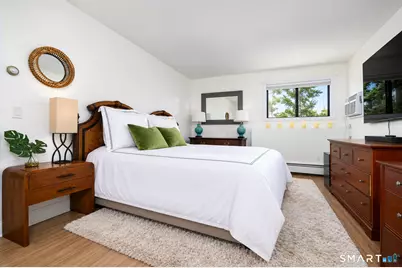 73 Harbor Drive #413, Stamford, CT 06902 - Photo 16