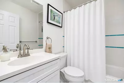 73 Harbor Drive #413, Stamford, CT 06902 - Photo 20