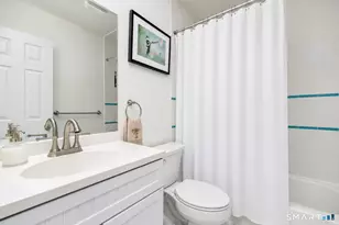 73 Harbor Dr, Stamford, CT 06902 - Photo 20