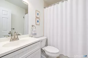 73 Harbor Dr, Stamford, CT 06902 - Photo 24