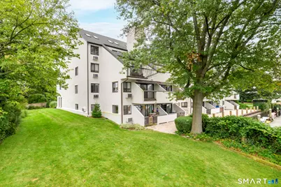 73 Harbor Drive #413, Stamford, CT 06902 - Photo 28