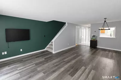 861 South Main Street #19, Southington, CT 06479 - Photo 4