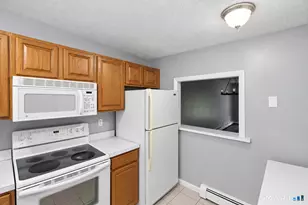 861 S Main St, Southington, CT 06479 - Photo 6