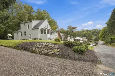 54 Silver Hill Road, Ansonia, CT 06401 - Photo 36