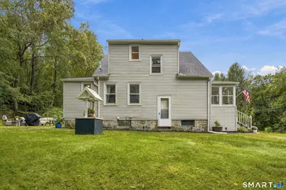 54 Silver Hill Road, Ansonia, CT 06401 - Photo 32